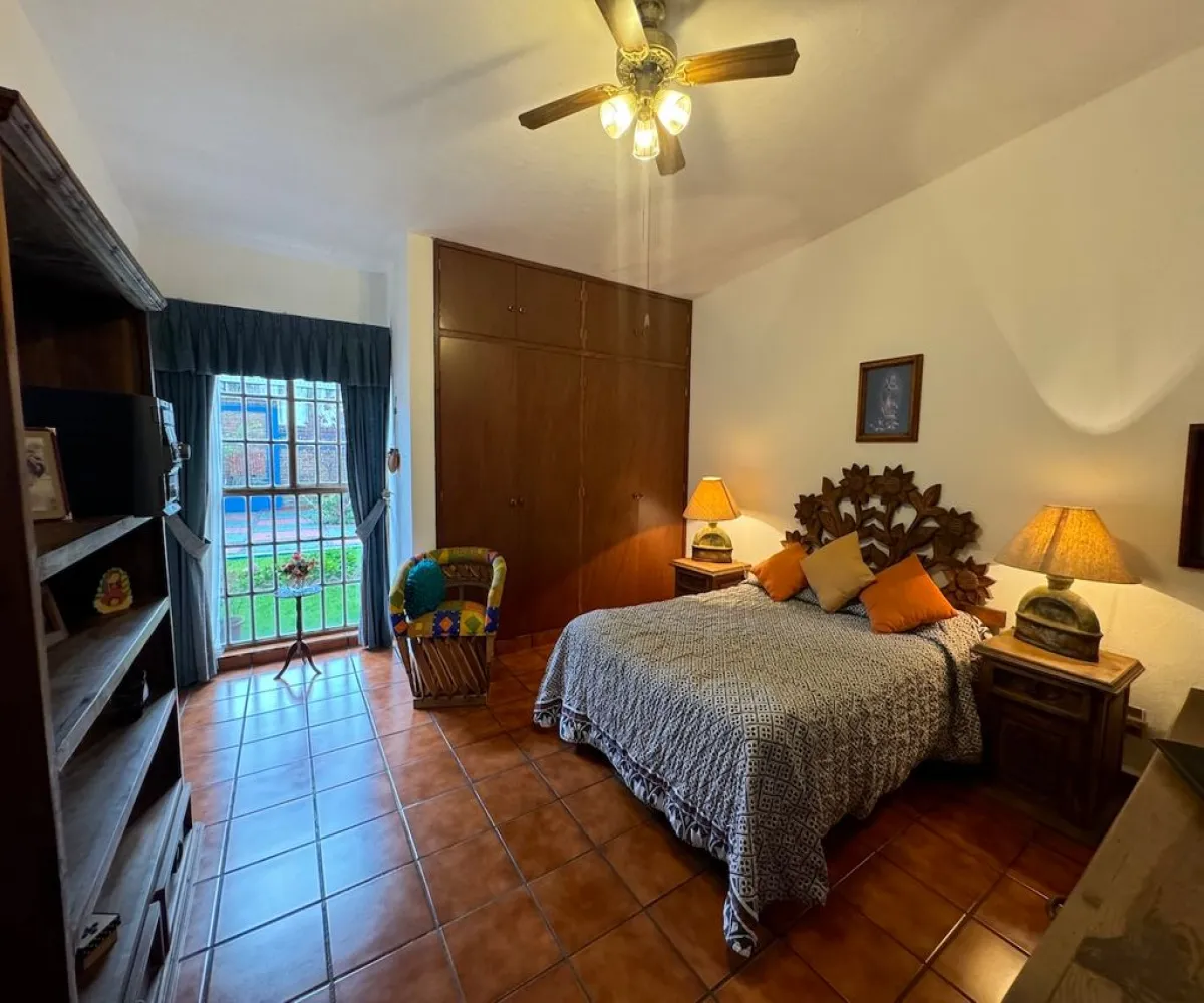 Terreno En Venta,Hogares de nuevo mexico ,El Zapote 110 110, Zapopan, Jalisco 45138,El Zapote,pjHxCwD Terreno En Venta,Hogares de nuevo mexico ,El Zapote 110 110, Zapopan, Jalisco 45138,El Zapote,pjHxCwD