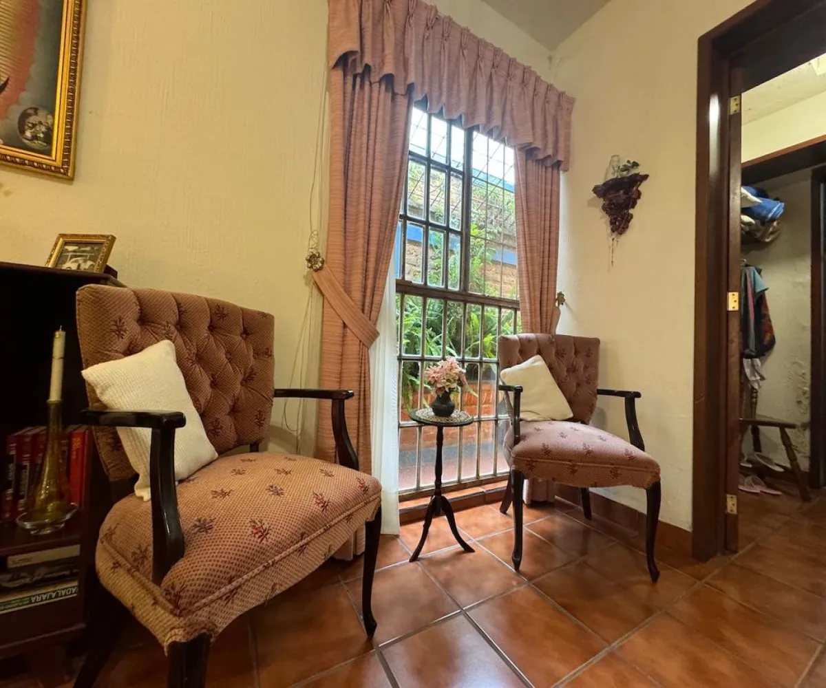 Terreno En Venta,Hogares de nuevo mexico ,El Zapote 110 110, Zapopan, Jalisco 45138,El Zapote,pjHxCwD Terreno En Venta,Hogares de nuevo mexico ,El Zapote 110 110, Zapopan, Jalisco 45138,El Zapote,pjHxCwD