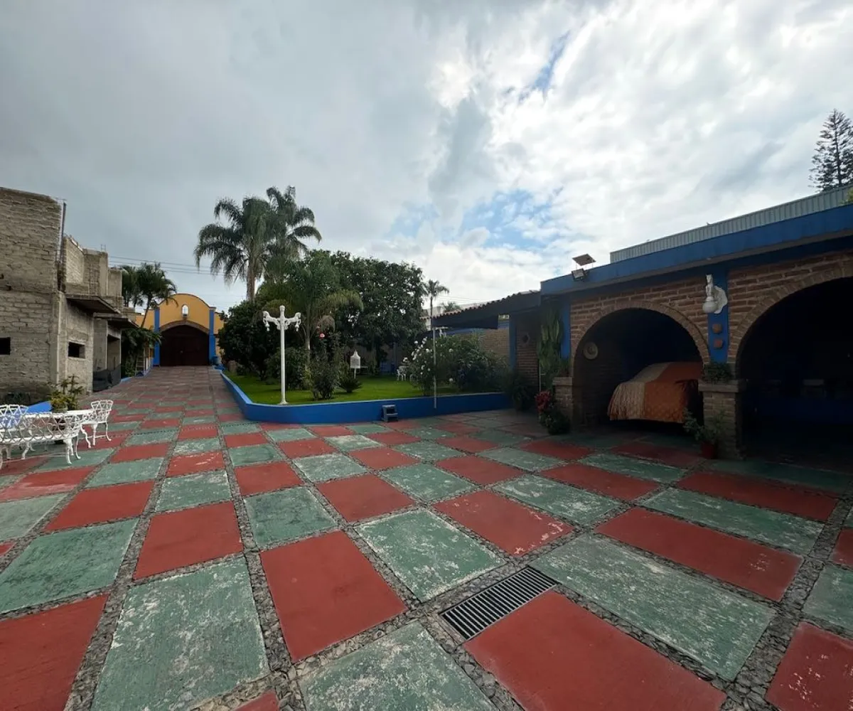 Terreno En Venta,Hogares de nuevo mexico ,El Zapote 110 110, Zapopan, Jalisco 45138,El Zapote,pjHxCwD Terreno En Venta,Hogares de nuevo mexico ,El Zapote 110 110, Zapopan, Jalisco 45138,El Zapote,pjHxCwD