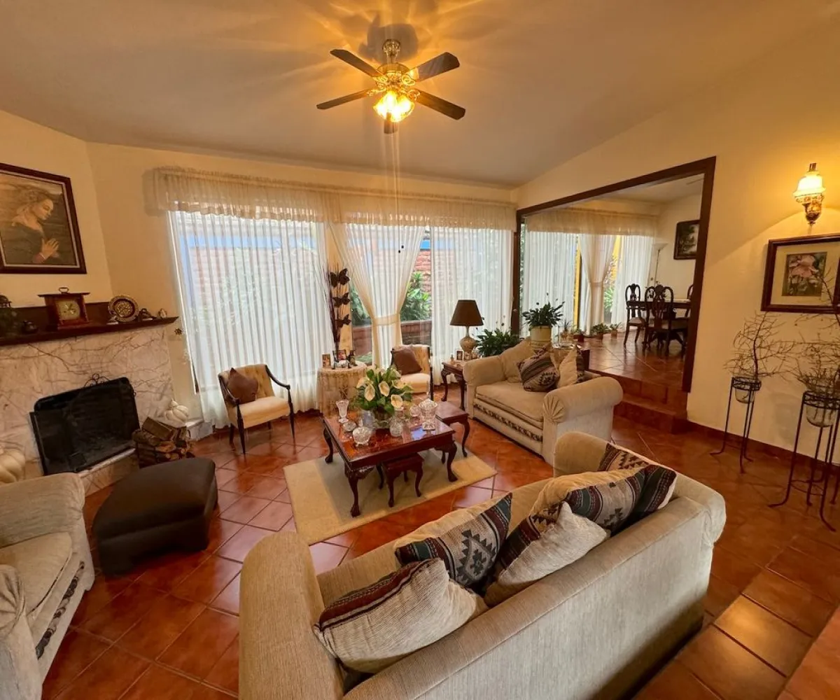 Terreno En Venta,Hogares de nuevo mexico ,El Zapote 110 110, Zapopan, Jalisco 45138,El Zapote,pjHxCwD Terreno En Venta,Hogares de nuevo mexico ,El Zapote 110 110, Zapopan, Jalisco 45138,El Zapote,pjHxCwD