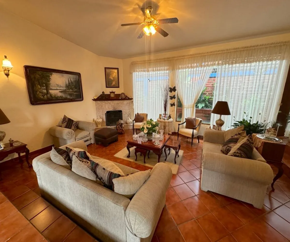 Terreno En Venta,Hogares de nuevo mexico ,El Zapote 110 110, Zapopan, Jalisco 45138,El Zapote,pjHxCwD Terreno En Venta,Hogares de nuevo mexico ,El Zapote 110 110, Zapopan, Jalisco 45138,El Zapote,pjHxCwD