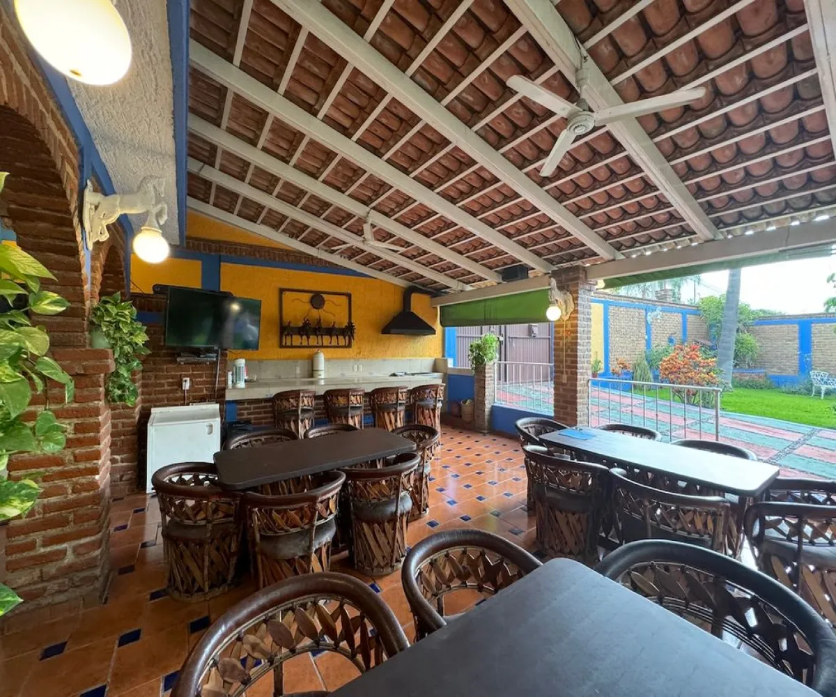 Terreno En Venta,Hogares de nuevo mexico ,El Zapote 110 110, Zapopan, Jalisco 45138,El Zapote,pjHxCwD Terreno En Venta,Hogares de nuevo mexico ,El Zapote 110 110, Zapopan, Jalisco 45138,El Zapote,pjHxCwD