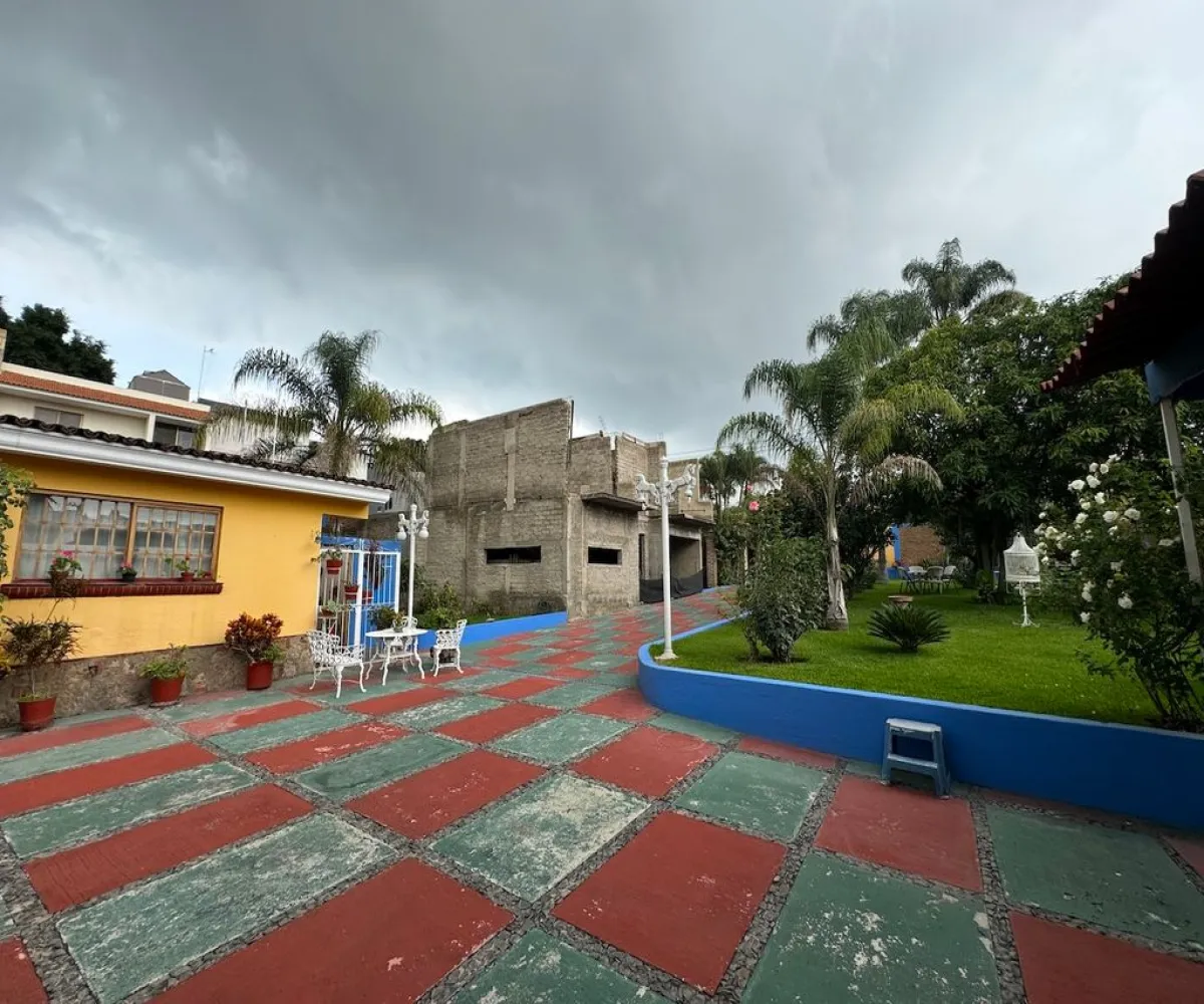 Terreno En Venta,Hogares de nuevo mexico ,El Zapote 110 110, Zapopan, Jalisco 45138,El Zapote,pjHxCwD Terreno En Venta,Hogares de nuevo mexico ,El Zapote 110 110, Zapopan, Jalisco 45138,El Zapote,pjHxCwD