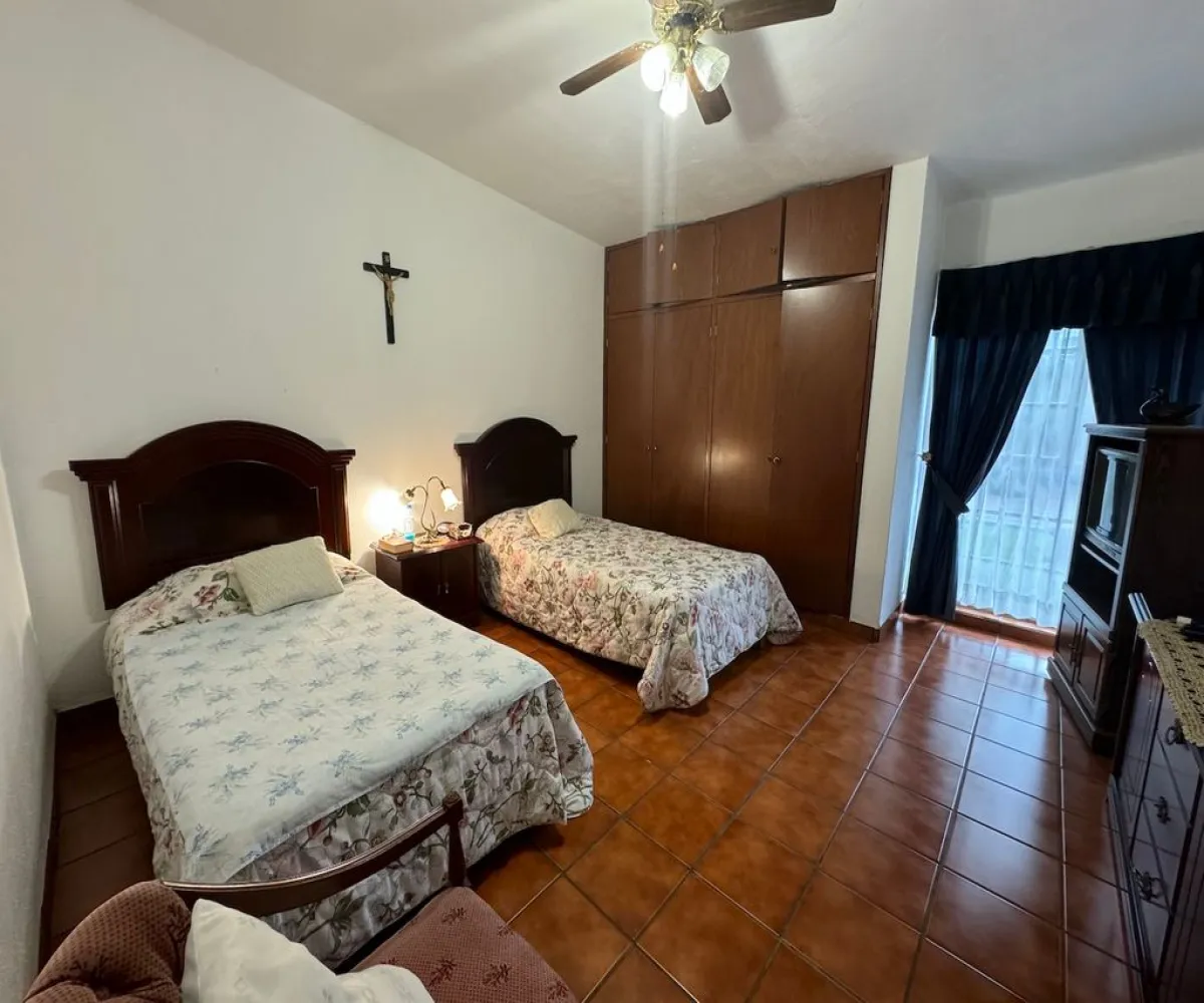 Terreno En Venta,Hogares de nuevo mexico ,El Zapote 110 110, Zapopan, Jalisco 45138,El Zapote,pjHxCwD Terreno En Venta,Hogares de nuevo mexico ,El Zapote 110 110, Zapopan, Jalisco 45138,El Zapote,pjHxCwD