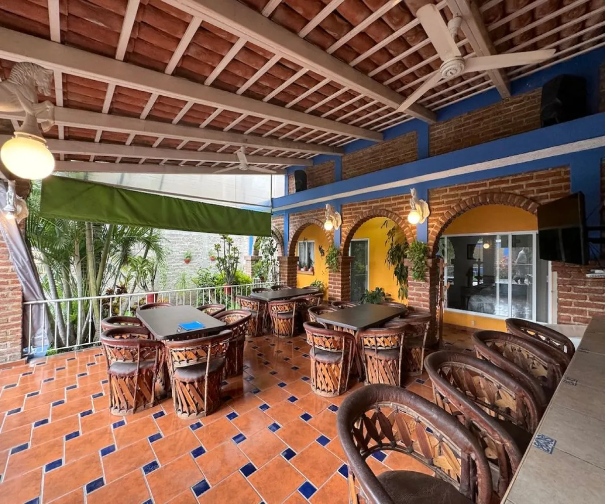 Terreno En Venta,Hogares de nuevo mexico ,El Zapote 110 110, Zapopan, Jalisco 45138,El Zapote,pjHxCwD Terreno En Venta,Hogares de nuevo mexico ,El Zapote 110 110, Zapopan, Jalisco 45138,El Zapote,pjHxCwD