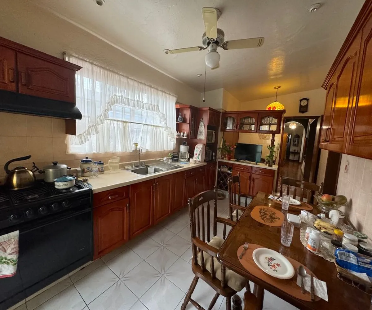 Terreno En Venta,Hogares de nuevo mexico ,El Zapote 110 110, Zapopan, Jalisco 45138,El Zapote,pjHxCwD Terreno En Venta,Hogares de nuevo mexico ,El Zapote 110 110, Zapopan, Jalisco 45138,El Zapote,pjHxCwD