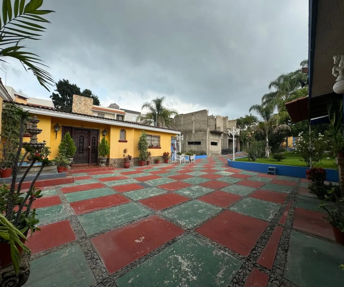 Terreno En Venta,Hogares de nuevo mexico ,El Zapote 110 110, Zapopan, Jalisco 45138,El Zapote,pjHxCwD Terreno En Venta,Hogares de nuevo mexico ,El Zapote 110 110, Zapopan, Jalisco 45138,El Zapote,pjHxCwD