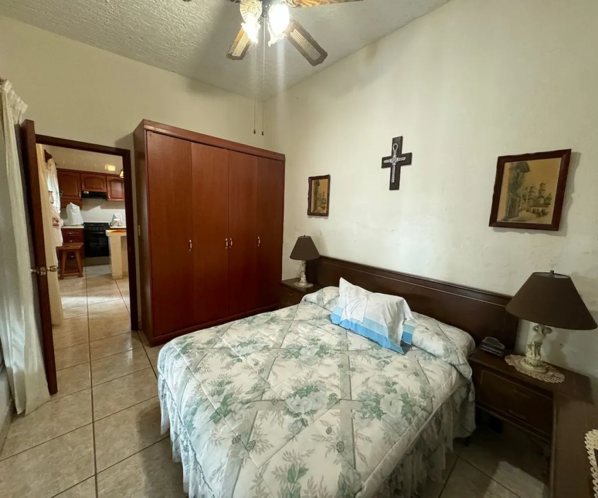 Terreno En Venta,Hogares de nuevo mexico ,El Zapote 110 110, Zapopan, Jalisco 45138,El Zapote,pjHxCwD Terreno En Venta,Hogares de nuevo mexico ,El Zapote 110 110, Zapopan, Jalisco 45138,El Zapote,pjHxCwD