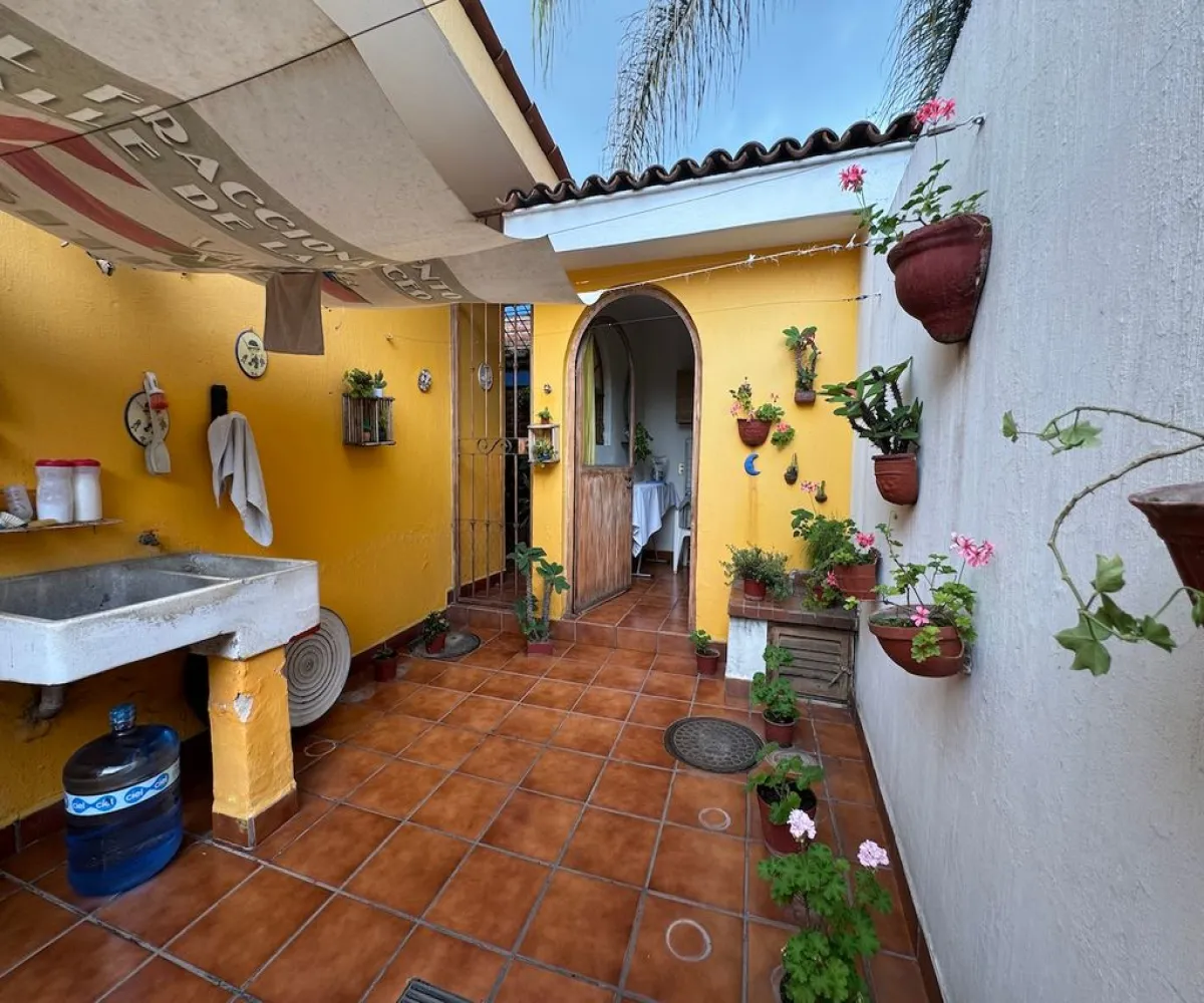 Terreno En Venta,Hogares de nuevo mexico ,El Zapote 110 110, Zapopan, Jalisco 45138,El Zapote,pjHxCwD Terreno En Venta,Hogares de nuevo mexico ,El Zapote 110 110, Zapopan, Jalisco 45138,El Zapote,pjHxCwD