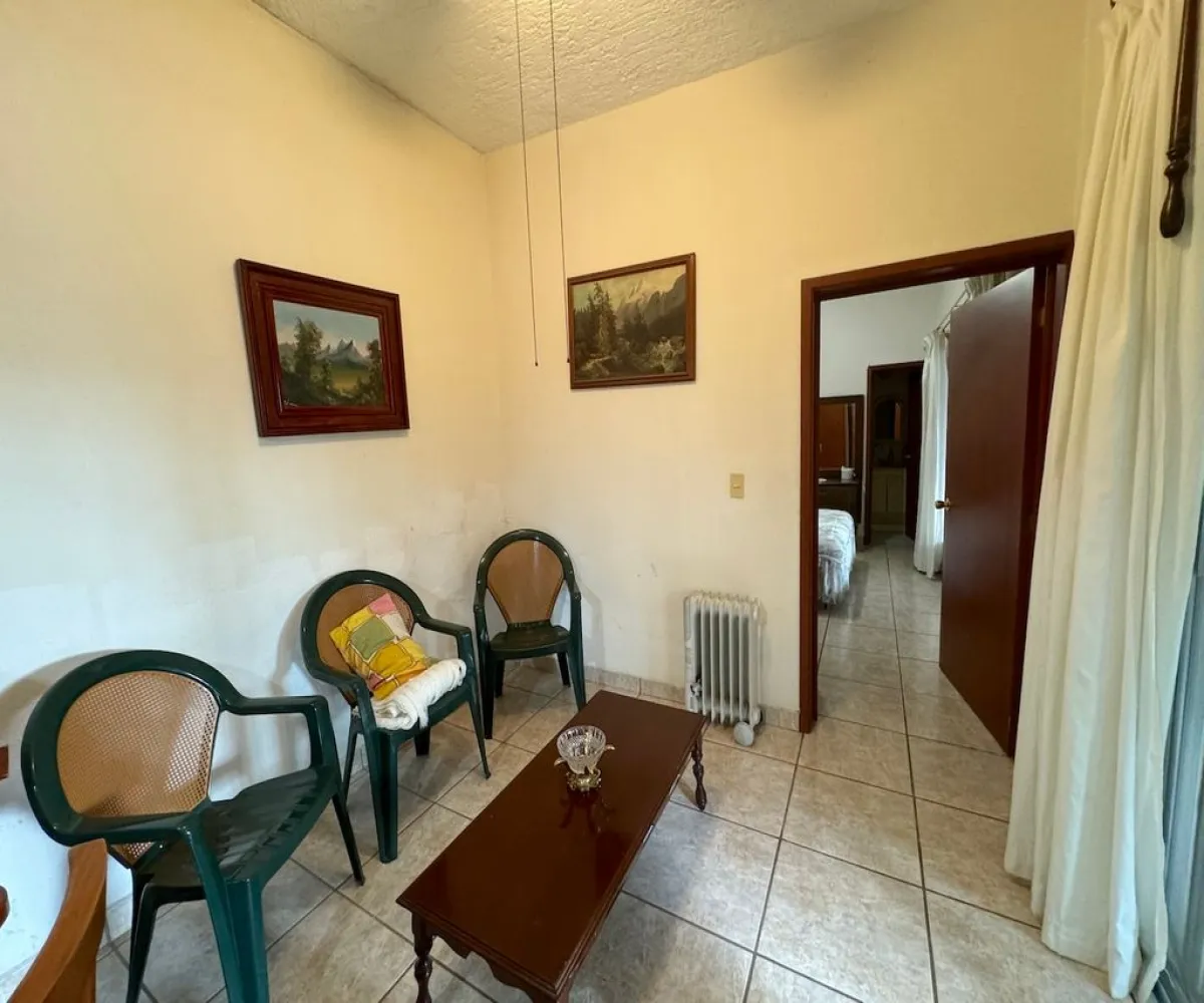 Terreno En Venta,Hogares de nuevo mexico ,El Zapote 110 110, Zapopan, Jalisco 45138,El Zapote,pjHxCwD Terreno En Venta,Hogares de nuevo mexico ,El Zapote 110 110, Zapopan, Jalisco 45138,El Zapote,pjHxCwD