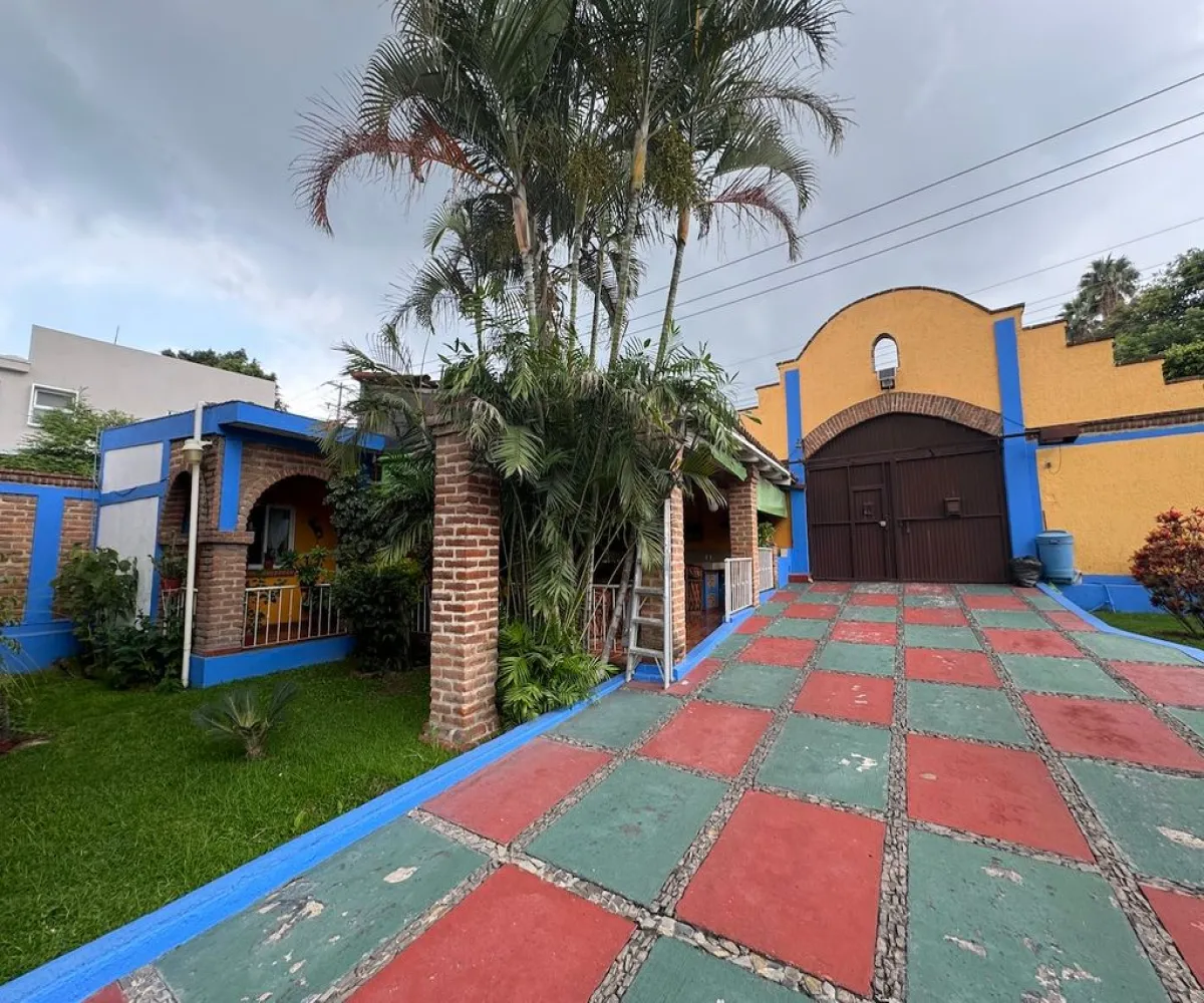 Terreno En Venta,Hogares de nuevo mexico ,El Zapote 110 110, Zapopan, Jalisco 45138,El Zapote,pjHxCwD Terreno En Venta,Hogares de nuevo mexico ,El Zapote 110 110, Zapopan, Jalisco 45138,El Zapote,pjHxCwD