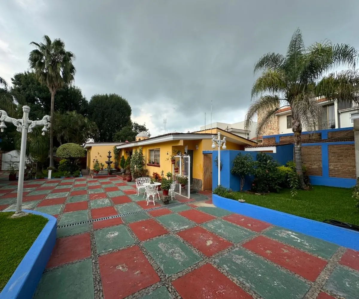 Terreno En Venta,Hogares de nuevo mexico ,El Zapote 110 110, Zapopan, Jalisco 45138,El Zapote,pjHxCwD Terreno En Venta,Hogares de nuevo mexico ,El Zapote 110 110, Zapopan, Jalisco 45138,El Zapote,pjHxCwD