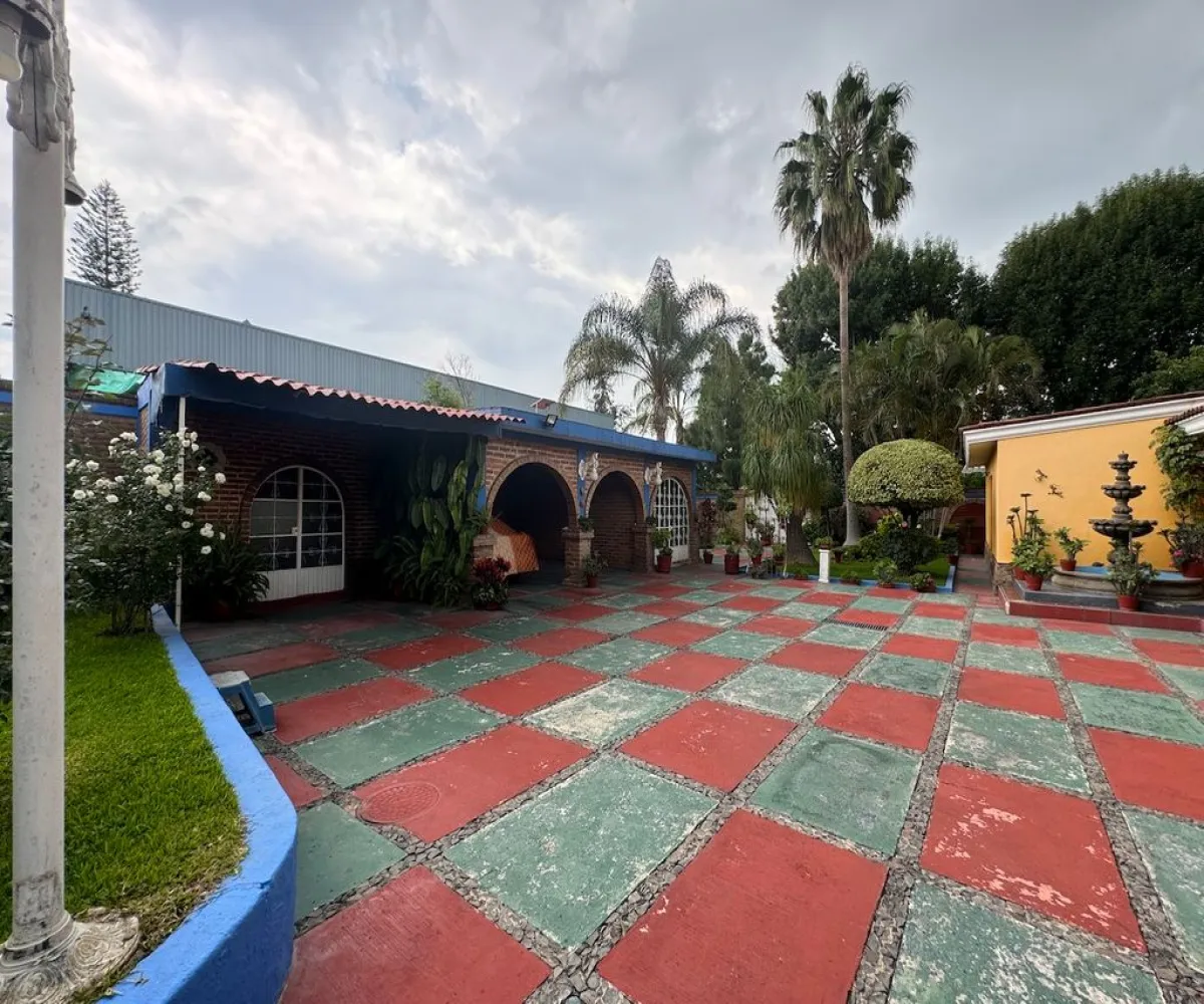 Terreno En Venta,Hogares de nuevo mexico ,El Zapote 110 110, Zapopan, Jalisco 45138,El Zapote,pjHxCwD Terreno En Venta,Hogares de nuevo mexico ,El Zapote 110 110, Zapopan, Jalisco 45138,El Zapote,pjHxCwD