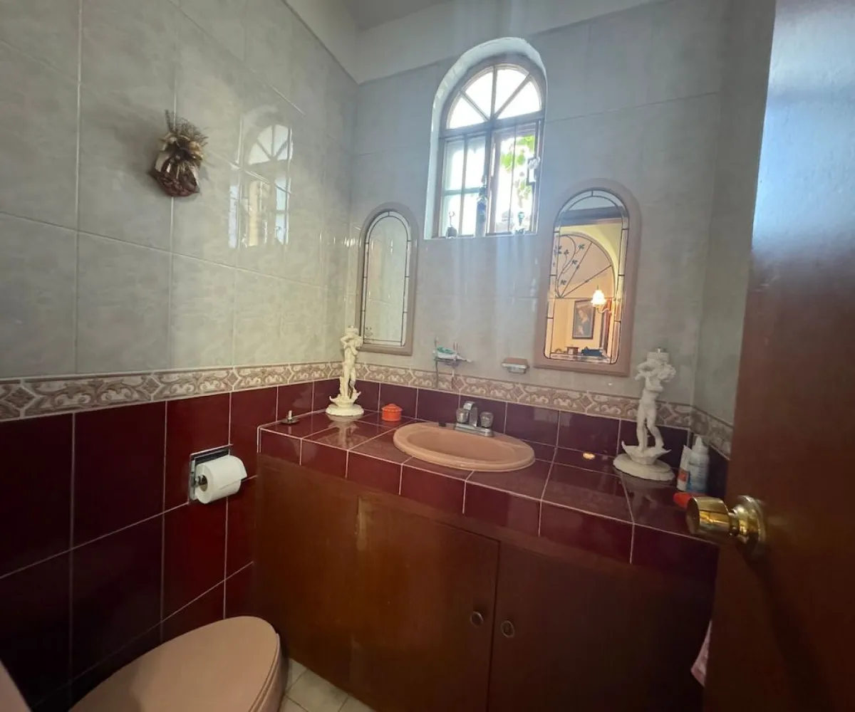 Terreno En Venta,Hogares de nuevo mexico ,El Zapote 110 110, Zapopan, Jalisco 45138,El Zapote,pjHxCwD Terreno En Venta,Hogares de nuevo mexico ,El Zapote 110 110, Zapopan, Jalisco 45138,El Zapote,pjHxCwD