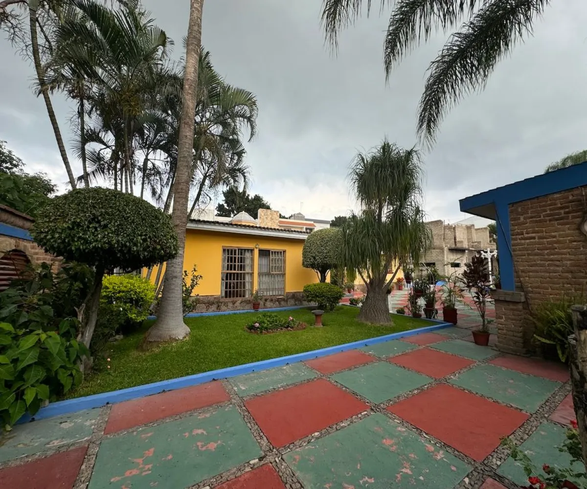 Terreno En Venta,Hogares de nuevo mexico ,El Zapote 110 110, Zapopan, Jalisco 45138,El Zapote,pjHxCwD Terreno En Venta,Hogares de nuevo mexico ,El Zapote 110 110, Zapopan, Jalisco 45138,El Zapote,pjHxCwD