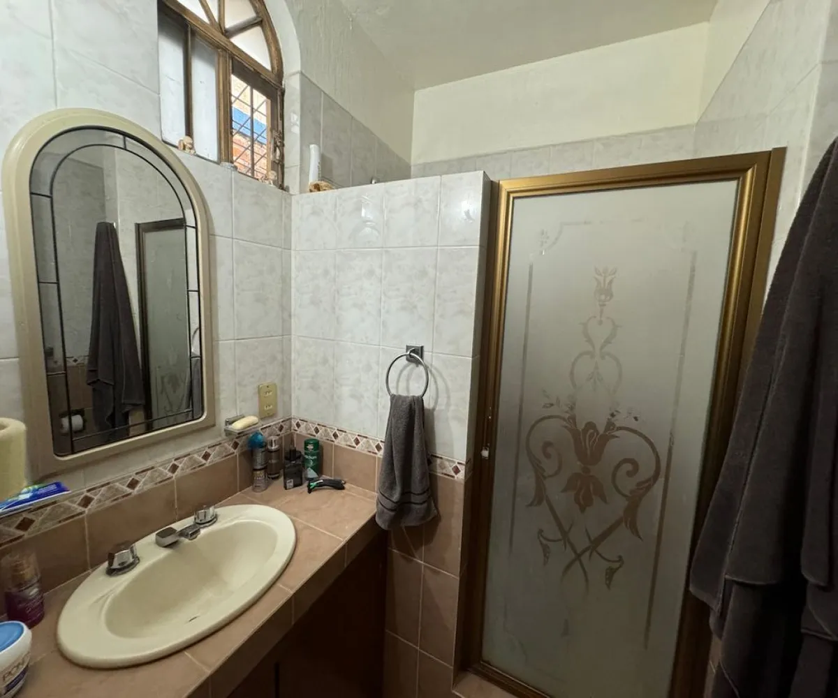 Terreno En Venta,Hogares de nuevo mexico ,El Zapote 110 110, Zapopan, Jalisco 45138,El Zapote,pjHxCwD Terreno En Venta,Hogares de nuevo mexico ,El Zapote 110 110, Zapopan, Jalisco 45138,El Zapote,pjHxCwD