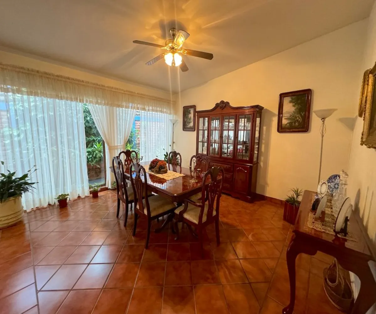 Terreno En Venta,Hogares de nuevo mexico ,El Zapote 110 110, Zapopan, Jalisco 45138,El Zapote,pjHxCwD Terreno En Venta,Hogares de nuevo mexico ,El Zapote 110 110, Zapopan, Jalisco 45138,El Zapote,pjHxCwD