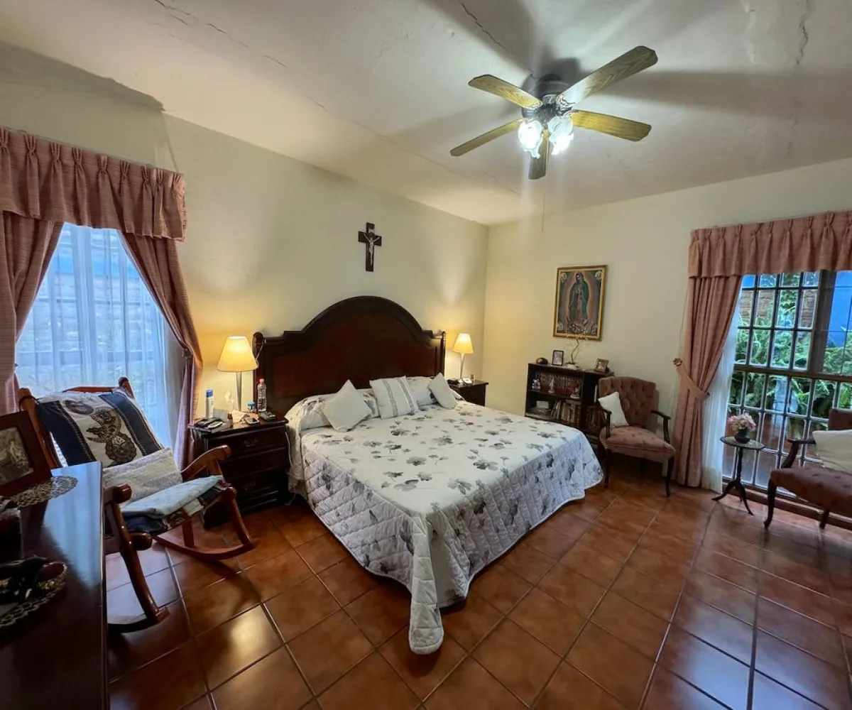 Terreno En Venta,Hogares de nuevo mexico ,El Zapote 110 110, Zapopan, Jalisco 45138,El Zapote,pjHxCwD Terreno En Venta,Hogares de nuevo mexico ,El Zapote 110 110, Zapopan, Jalisco 45138,El Zapote,pjHxCwD