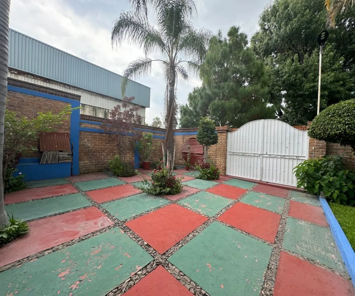 Terreno En Venta,Hogares de nuevo mexico ,El Zapote 110 110, Zapopan, Jalisco 45138,El Zapote,pjHxCwD Terreno En Venta,Hogares de nuevo mexico ,El Zapote 110 110, Zapopan, Jalisco 45138,El Zapote,pjHxCwD