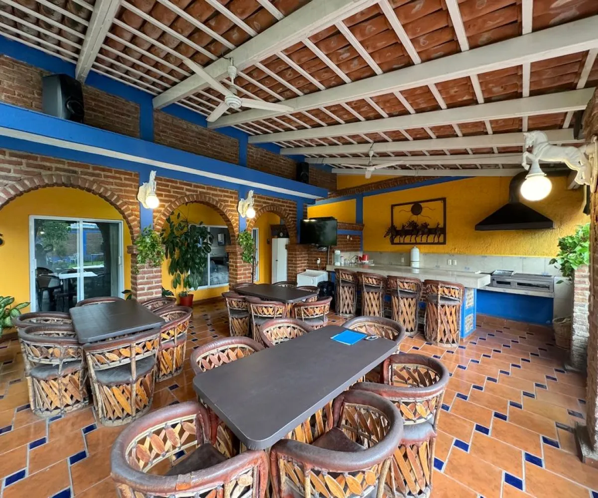 Terreno En Venta,Hogares de nuevo mexico ,El Zapote 110 110, Zapopan, Jalisco 45138,El Zapote,pjHxCwD Terreno En Venta,Hogares de nuevo mexico ,El Zapote 110 110, Zapopan, Jalisco 45138,El Zapote,pjHxCwD