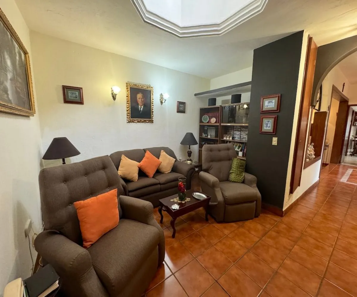 Terreno En Venta,Hogares de nuevo mexico ,El Zapote 110 110, Zapopan, Jalisco 45138,El Zapote,pjHxCwD Terreno En Venta,Hogares de nuevo mexico ,El Zapote 110 110, Zapopan, Jalisco 45138,El Zapote,pjHxCwD