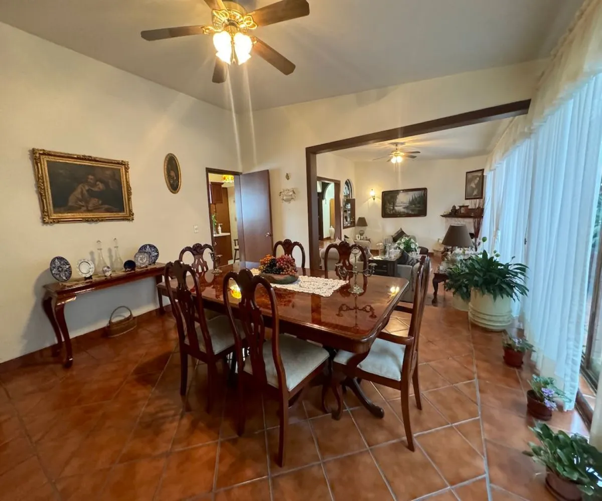 Terreno En Venta,Hogares de nuevo mexico ,El Zapote 110 110, Zapopan, Jalisco 45138,El Zapote,pjHxCwD Terreno En Venta,Hogares de nuevo mexico ,El Zapote 110 110, Zapopan, Jalisco 45138,El Zapote,pjHxCwD