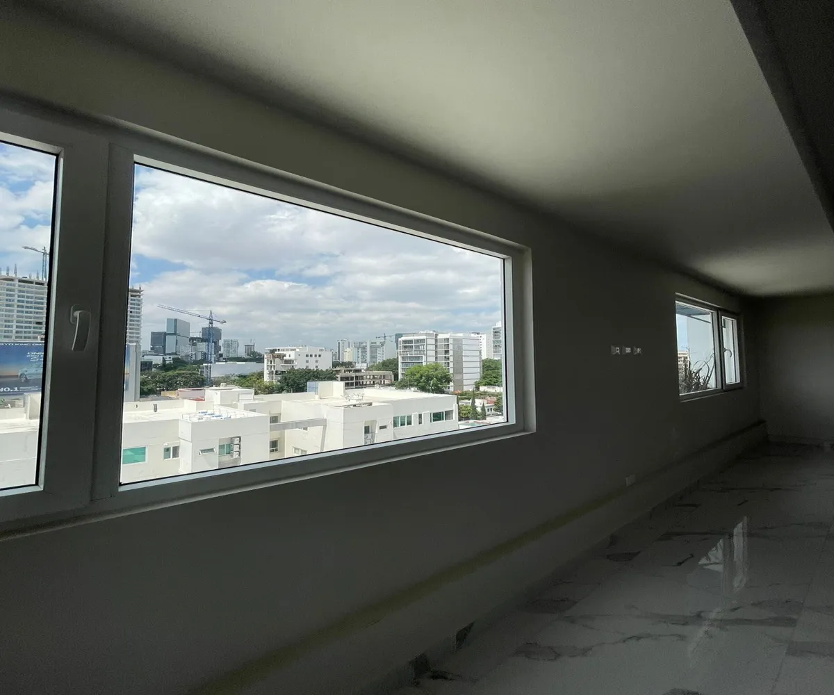 Departamento En Venta,Lomas Del Country,Av. Cvln. Jorge Álvarez del Castillo 1535, Guadalajara, Jalisco 44610, 3 Habitaciones,3 Baños,Torre Marmara,Av. Cvln. Jorge Álvarez del Castillo ,685579 Departamento En Venta,Lomas Del Country,Av. Cvln. Jorge Álvarez del Castillo 1535, Guadalajara, Jalisco 44610, 3 Habitaciones,3 Baños,Torre Marmara,Av. Cvln. Jorge Álvarez del Castillo ,685579