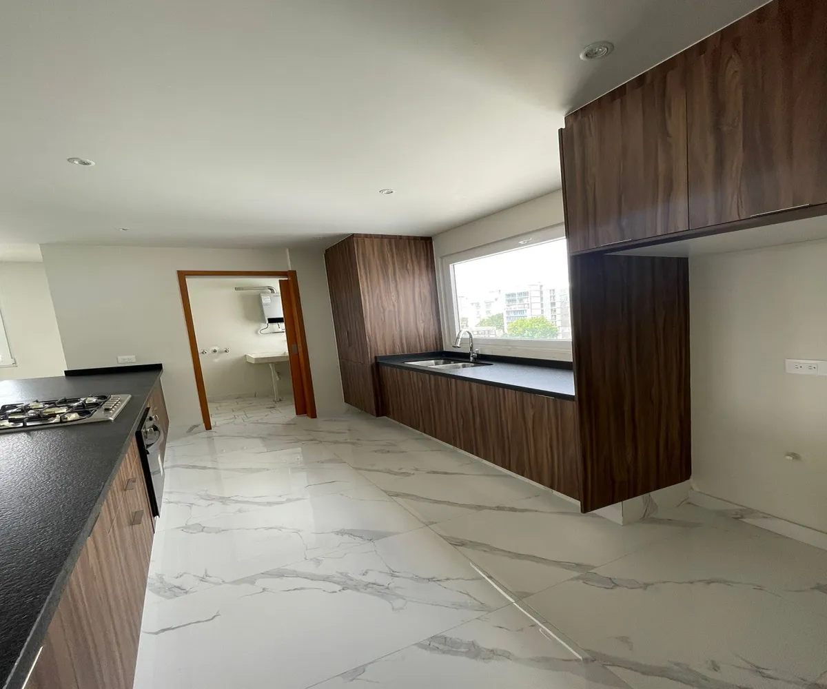 Departamento En Venta,Lomas Del Country,Av. Cvln. Jorge Álvarez del Castillo 1535, Guadalajara, Jalisco 44610, 3 Habitaciones,3 Baños,Torre Marmara,Av. Cvln. Jorge Álvarez del Castillo ,685579 Departamento En Venta,Lomas Del Country,Av. Cvln. Jorge Álvarez del Castillo 1535, Guadalajara, Jalisco 44610, 3 Habitaciones,3 Baños,Torre Marmara,Av. Cvln. Jorge Álvarez del Castillo ,685579
