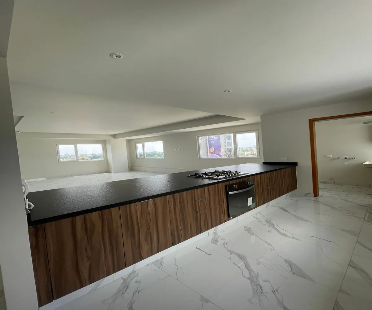 Departamento En Venta,Lomas Del Country,Av. Cvln. Jorge Álvarez del Castillo 1535, Guadalajara, Jalisco 44610, 3 Habitaciones,3 Baños,Torre Marmara,Av. Cvln. Jorge Álvarez del Castillo ,685579 Departamento En Venta,Lomas Del Country,Av. Cvln. Jorge Álvarez del Castillo 1535, Guadalajara, Jalisco 44610, 3 Habitaciones,3 Baños,Torre Marmara,Av. Cvln. Jorge Álvarez del Castillo ,685579