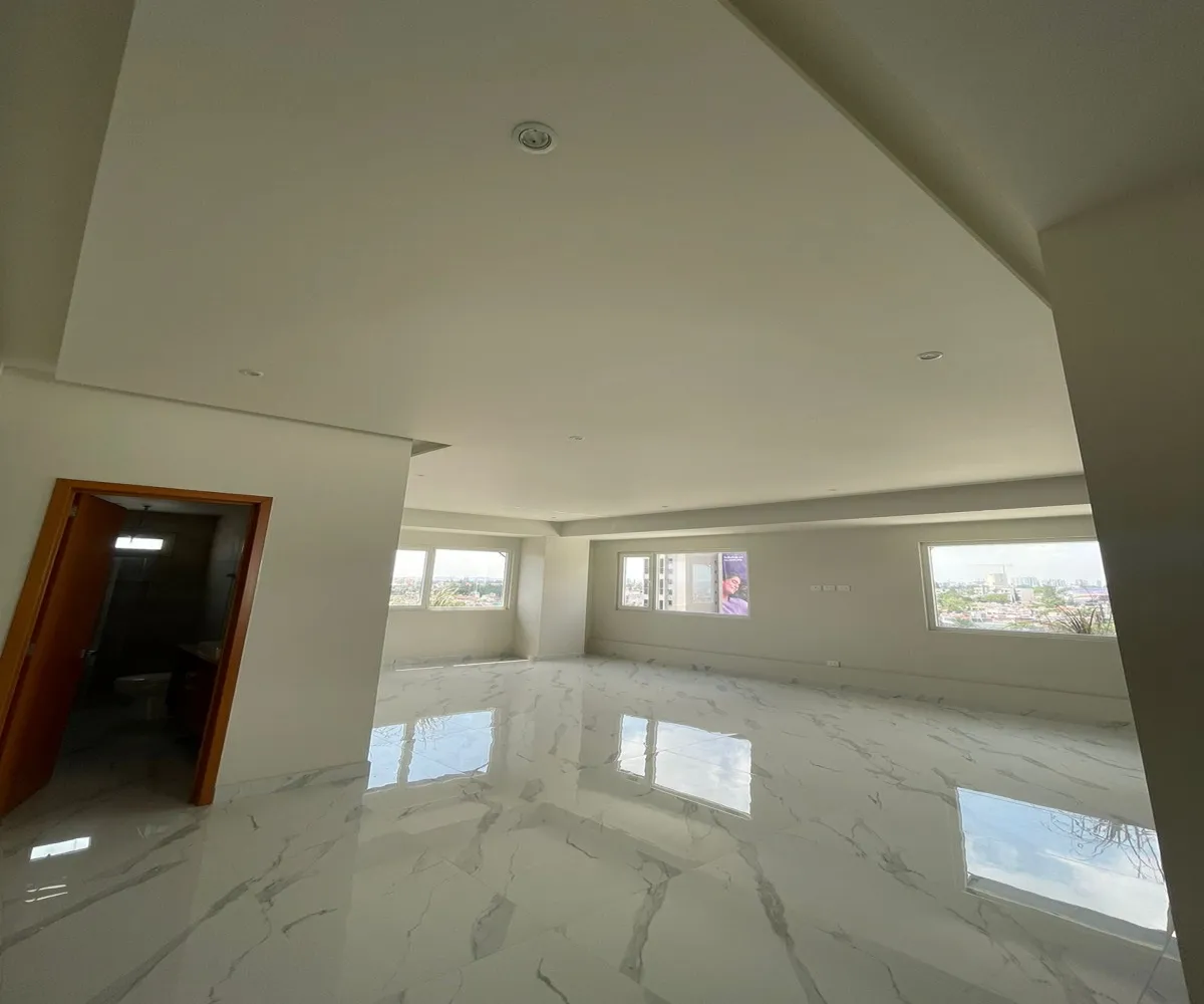 Departamento En Venta,Lomas Del Country,Av. Cvln. Jorge Álvarez del Castillo 1535, Guadalajara, Jalisco 44610, 3 Habitaciones,3 Baños,Torre Marmara,Av. Cvln. Jorge Álvarez del Castillo ,685579 Departamento En Venta,Lomas Del Country,Av. Cvln. Jorge Álvarez del Castillo 1535, Guadalajara, Jalisco 44610, 3 Habitaciones,3 Baños,Torre Marmara,Av. Cvln. Jorge Álvarez del Castillo ,685579