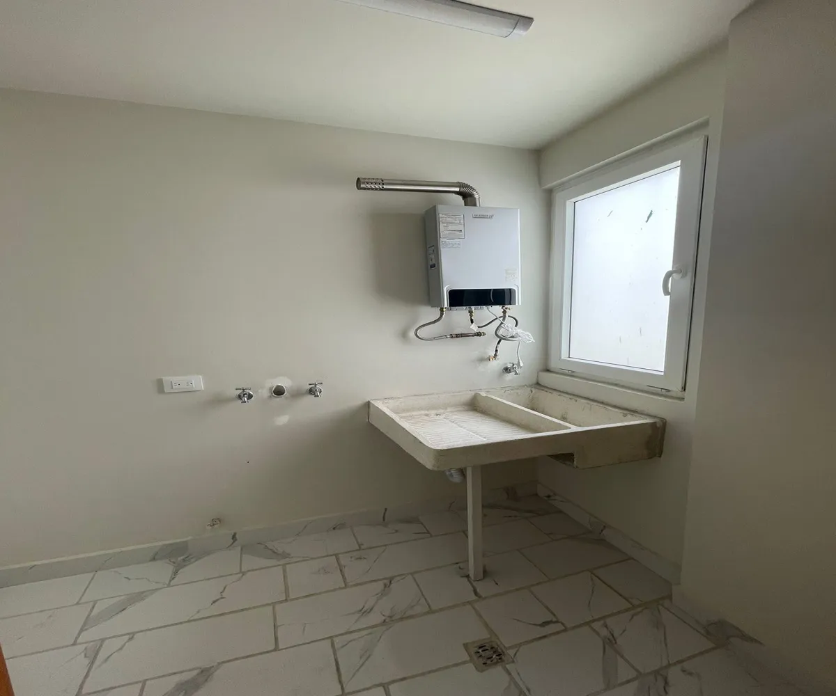 Departamento En Venta,Lomas Del Country,Av. Cvln. Jorge Álvarez del Castillo 1535, Guadalajara, Jalisco 44610, 3 Habitaciones,3 Baños,Torre Marmara,Av. Cvln. Jorge Álvarez del Castillo ,685579 Departamento En Venta,Lomas Del Country,Av. Cvln. Jorge Álvarez del Castillo 1535, Guadalajara, Jalisco 44610, 3 Habitaciones,3 Baños,Torre Marmara,Av. Cvln. Jorge Álvarez del Castillo ,685579