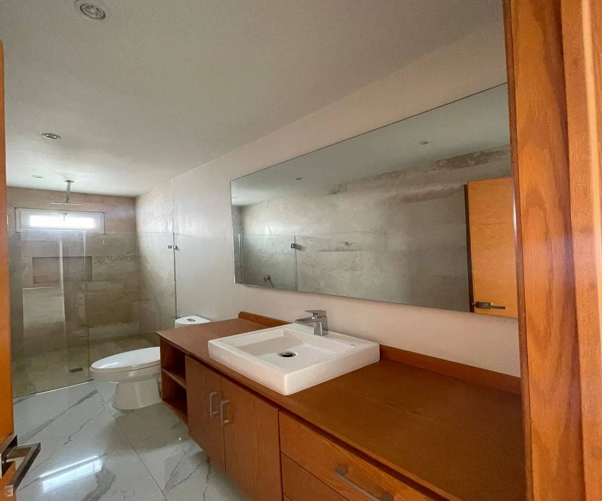 Departamento En Venta,Lomas Del Country,Av. Cvln. Jorge Álvarez del Castillo 1535, Guadalajara, Jalisco 44610, 3 Habitaciones,3 Baños,Torre Marmara,Av. Cvln. Jorge Álvarez del Castillo ,685579 Departamento En Venta,Lomas Del Country,Av. Cvln. Jorge Álvarez del Castillo 1535, Guadalajara, Jalisco 44610, 3 Habitaciones,3 Baños,Torre Marmara,Av. Cvln. Jorge Álvarez del Castillo ,685579