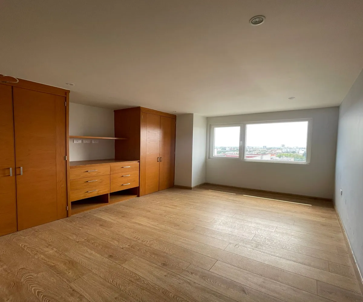 Departamento En Venta,Lomas Del Country,Av. Cvln. Jorge Álvarez del Castillo 1535, Guadalajara, Jalisco 44610, 3 Habitaciones,3 Baños,Torre Marmara,Av. Cvln. Jorge Álvarez del Castillo ,685579 Departamento En Venta,Lomas Del Country,Av. Cvln. Jorge Álvarez del Castillo 1535, Guadalajara, Jalisco 44610, 3 Habitaciones,3 Baños,Torre Marmara,Av. Cvln. Jorge Álvarez del Castillo ,685579