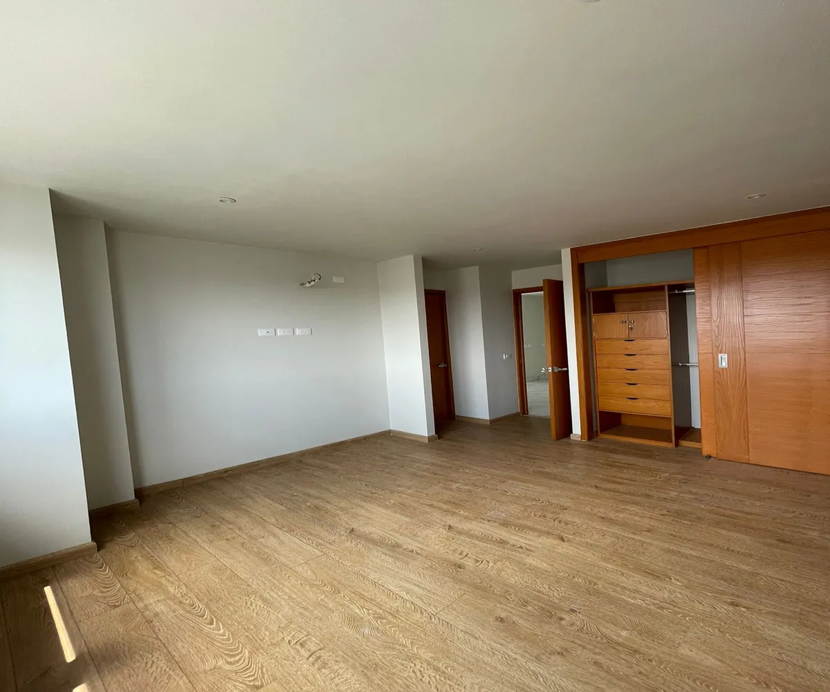 Departamento En Venta,Lomas Del Country,Av. Cvln. Jorge Álvarez del Castillo 1535, Guadalajara, Jalisco 44610, 3 Habitaciones,3 Baños,Torre Marmara,Av. Cvln. Jorge Álvarez del Castillo ,685579 Departamento En Venta,Lomas Del Country,Av. Cvln. Jorge Álvarez del Castillo 1535, Guadalajara, Jalisco 44610, 3 Habitaciones,3 Baños,Torre Marmara,Av. Cvln. Jorge Álvarez del Castillo ,685579