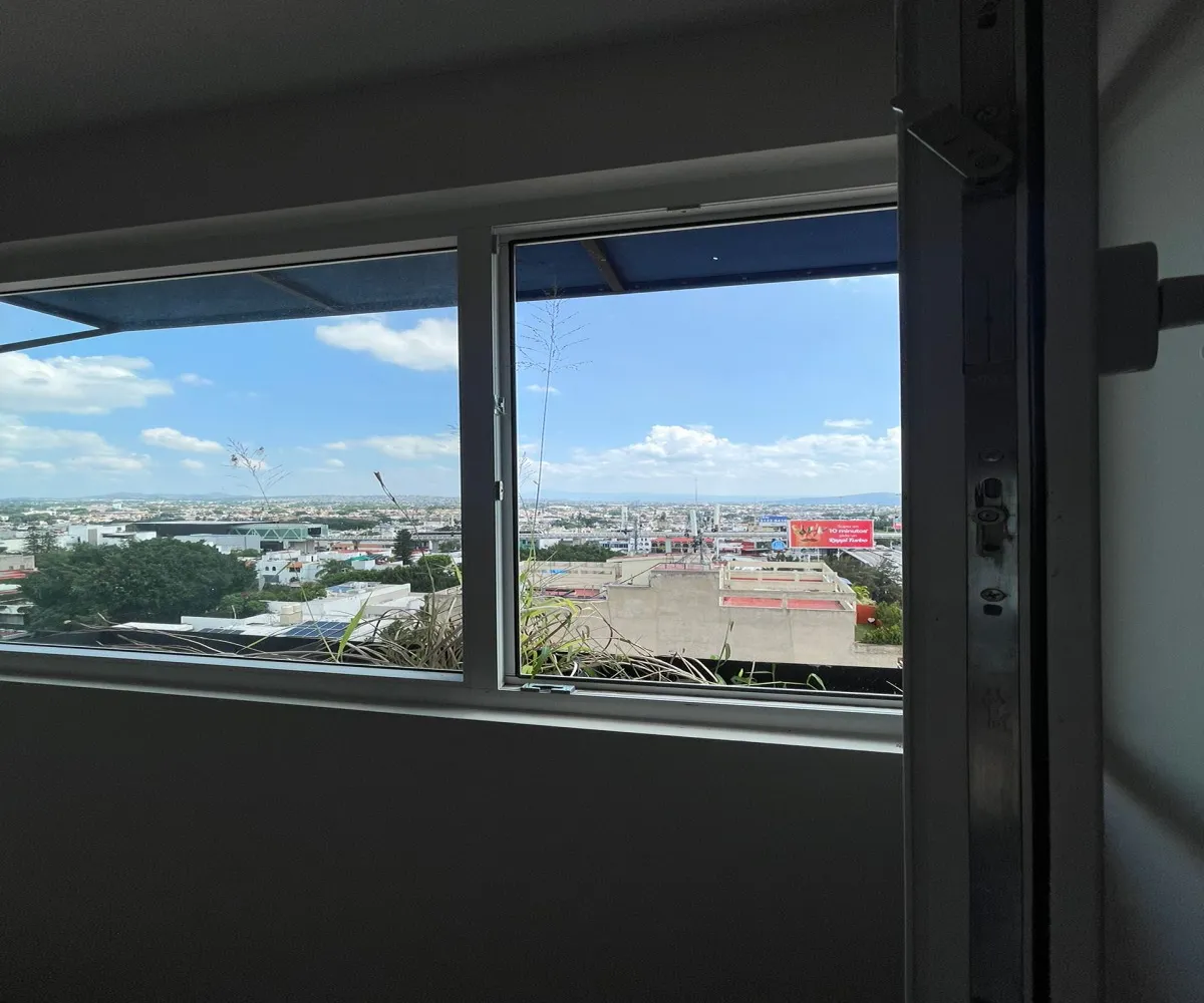 Departamento En Venta,Lomas Del Country,Av. Cvln. Jorge Álvarez del Castillo 1535, Guadalajara, Jalisco 44610, 3 Habitaciones,3 Baños,Torre Marmara,Av. Cvln. Jorge Álvarez del Castillo ,685579 Departamento En Venta,Lomas Del Country,Av. Cvln. Jorge Álvarez del Castillo 1535, Guadalajara, Jalisco 44610, 3 Habitaciones,3 Baños,Torre Marmara,Av. Cvln. Jorge Álvarez del Castillo ,685579