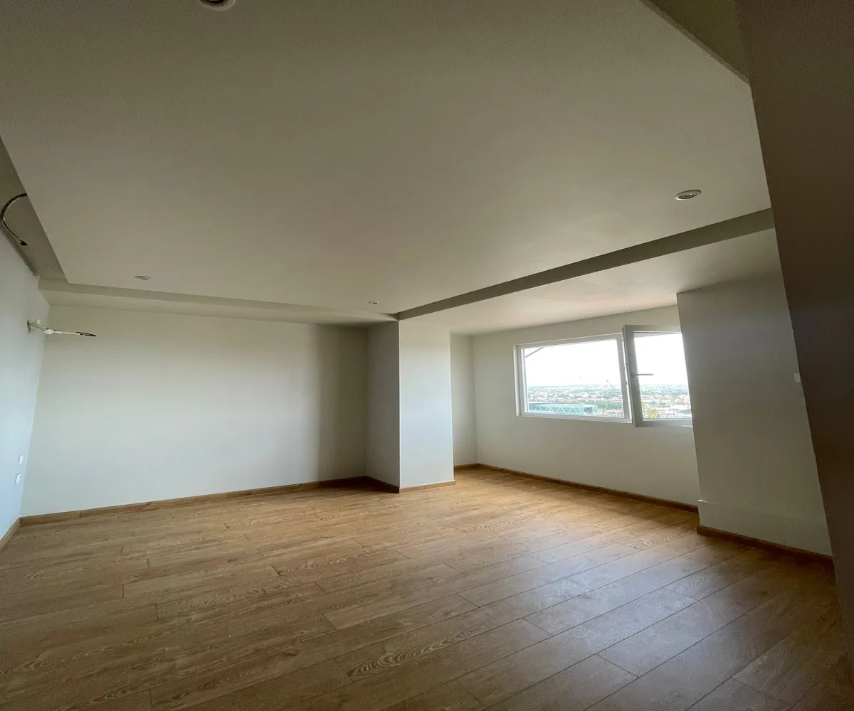 Departamento En Venta,Lomas Del Country,Av. Cvln. Jorge Álvarez del Castillo 1535, Guadalajara, Jalisco 44610, 3 Habitaciones,3 Baños,Torre Marmara,Av. Cvln. Jorge Álvarez del Castillo ,685579 Departamento En Venta,Lomas Del Country,Av. Cvln. Jorge Álvarez del Castillo 1535, Guadalajara, Jalisco 44610, 3 Habitaciones,3 Baños,Torre Marmara,Av. Cvln. Jorge Álvarez del Castillo ,685579