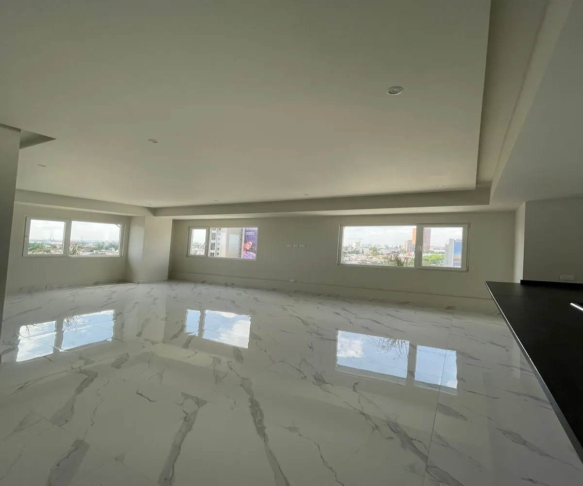Departamento En Venta,Lomas Del Country,Av. Cvln. Jorge Álvarez del Castillo 1535, Guadalajara, Jalisco 44610, 3 Habitaciones,3 Baños,Torre Marmara,Av. Cvln. Jorge Álvarez del Castillo ,685579 Departamento En Venta,Lomas Del Country,Av. Cvln. Jorge Álvarez del Castillo 1535, Guadalajara, Jalisco 44610, 3 Habitaciones,3 Baños,Torre Marmara,Av. Cvln. Jorge Álvarez del Castillo ,685579
