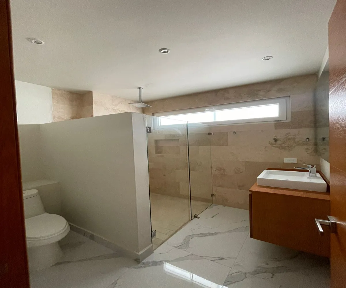 Departamento En Venta,Lomas Del Country,Av. Cvln. Jorge Álvarez del Castillo 1535, Guadalajara, Jalisco 44610, 3 Habitaciones,3 Baños,Torre Marmara,Av. Cvln. Jorge Álvarez del Castillo ,685579 Departamento En Venta,Lomas Del Country,Av. Cvln. Jorge Álvarez del Castillo 1535, Guadalajara, Jalisco 44610, 3 Habitaciones,3 Baños,Torre Marmara,Av. Cvln. Jorge Álvarez del Castillo ,685579