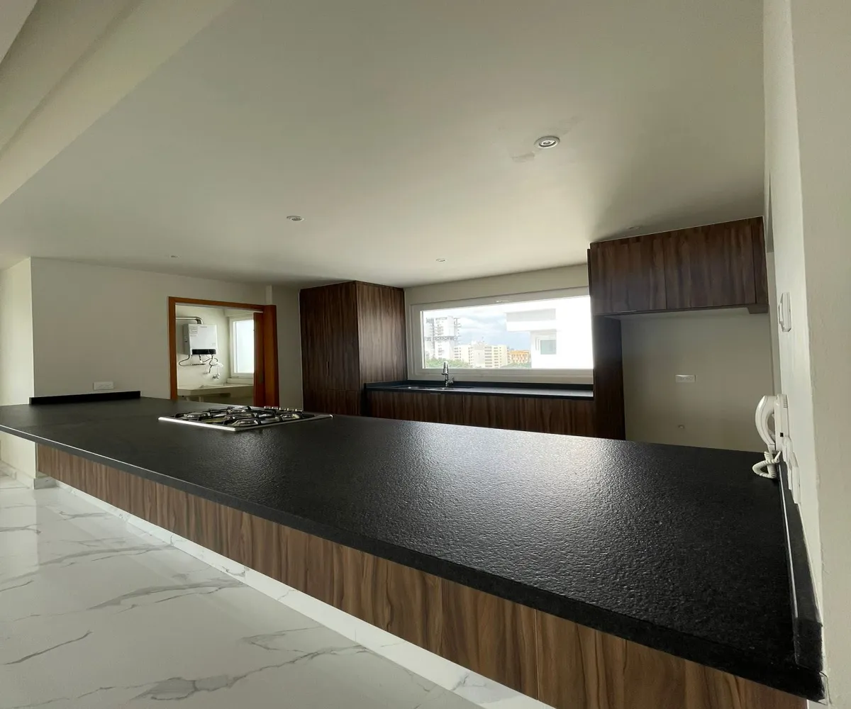 Departamento En Venta,Lomas Del Country,Av. Cvln. Jorge Álvarez del Castillo 1535, Guadalajara, Jalisco 44610, 3 Habitaciones,3 Baños,Torre Marmara,Av. Cvln. Jorge Álvarez del Castillo ,685579 Departamento En Venta,Lomas Del Country,Av. Cvln. Jorge Álvarez del Castillo 1535, Guadalajara, Jalisco 44610, 3 Habitaciones,3 Baños,Torre Marmara,Av. Cvln. Jorge Álvarez del Castillo ,685579