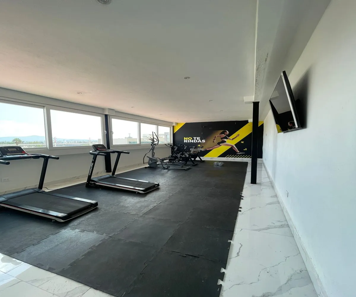 Departamento En Venta,Lomas Del Country,Av. Cvln. Jorge Álvarez del Castillo 1535, Guadalajara, Jalisco 44610, 3 Habitaciones,3 Baños,Torre Marmara,Av. Cvln. Jorge Álvarez del Castillo ,685579 Departamento En Venta,Lomas Del Country,Av. Cvln. Jorge Álvarez del Castillo 1535, Guadalajara, Jalisco 44610, 3 Habitaciones,3 Baños,Torre Marmara,Av. Cvln. Jorge Álvarez del Castillo ,685579