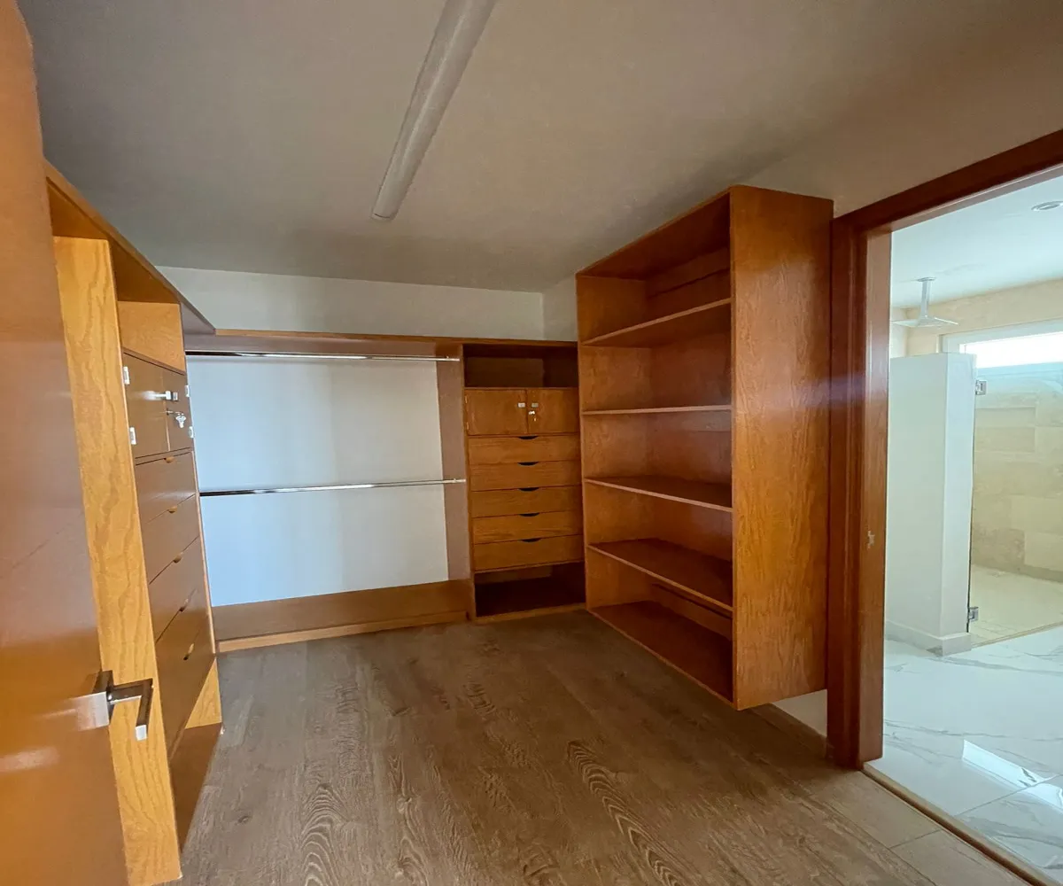 Departamento En Venta,Lomas Del Country,Av. Cvln. Jorge Álvarez del Castillo 1535, Guadalajara, Jalisco 44610, 3 Habitaciones,3 Baños,Torre Marmara,Av. Cvln. Jorge Álvarez del Castillo ,685579 Departamento En Venta,Lomas Del Country,Av. Cvln. Jorge Álvarez del Castillo 1535, Guadalajara, Jalisco 44610, 3 Habitaciones,3 Baños,Torre Marmara,Av. Cvln. Jorge Álvarez del Castillo ,685579