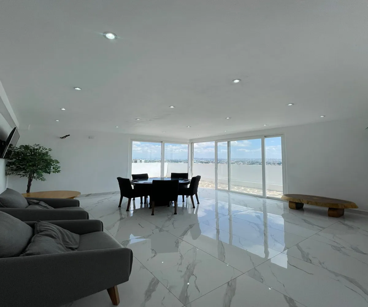 Departamento En Venta,Lomas Del Country,Av. Cvln. Jorge Álvarez del Castillo 1535, Guadalajara, Jalisco 44610, 3 Habitaciones,3 Baños,Torre Marmara,Av. Cvln. Jorge Álvarez del Castillo ,685579 Departamento En Venta,Lomas Del Country,Av. Cvln. Jorge Álvarez del Castillo 1535, Guadalajara, Jalisco 44610, 3 Habitaciones,3 Baños,Torre Marmara,Av. Cvln. Jorge Álvarez del Castillo ,685579