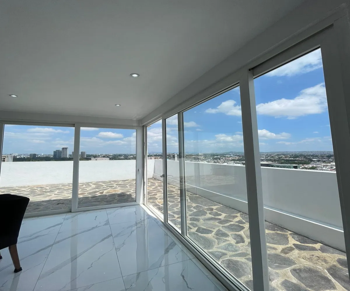 Departamento En Venta,Lomas Del Country,Av. Cvln. Jorge Álvarez del Castillo 1535, Guadalajara, Jalisco 44610, 3 Habitaciones,3 Baños,Torre Marmara,Av. Cvln. Jorge Álvarez del Castillo ,685579 Departamento En Venta,Lomas Del Country,Av. Cvln. Jorge Álvarez del Castillo 1535, Guadalajara, Jalisco 44610, 3 Habitaciones,3 Baños,Torre Marmara,Av. Cvln. Jorge Álvarez del Castillo ,685579