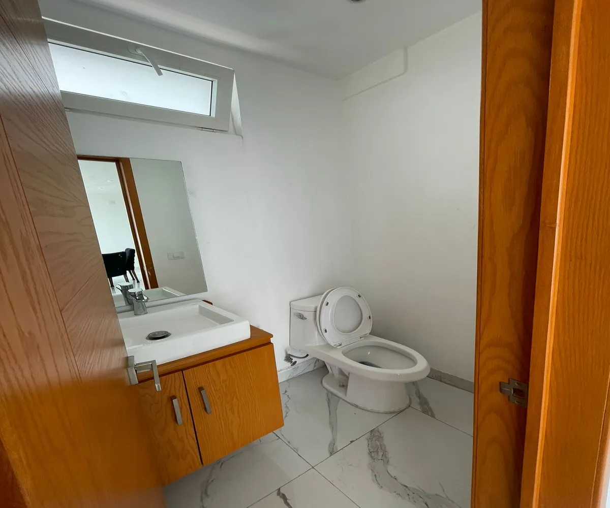 Departamento En Venta,Lomas Del Country,Av. Cvln. Jorge Álvarez del Castillo 1535, Guadalajara, Jalisco 44610, 3 Habitaciones,3 Baños,Torre Marmara,Av. Cvln. Jorge Álvarez del Castillo ,685579 Departamento En Venta,Lomas Del Country,Av. Cvln. Jorge Álvarez del Castillo 1535, Guadalajara, Jalisco 44610, 3 Habitaciones,3 Baños,Torre Marmara,Av. Cvln. Jorge Álvarez del Castillo ,685579