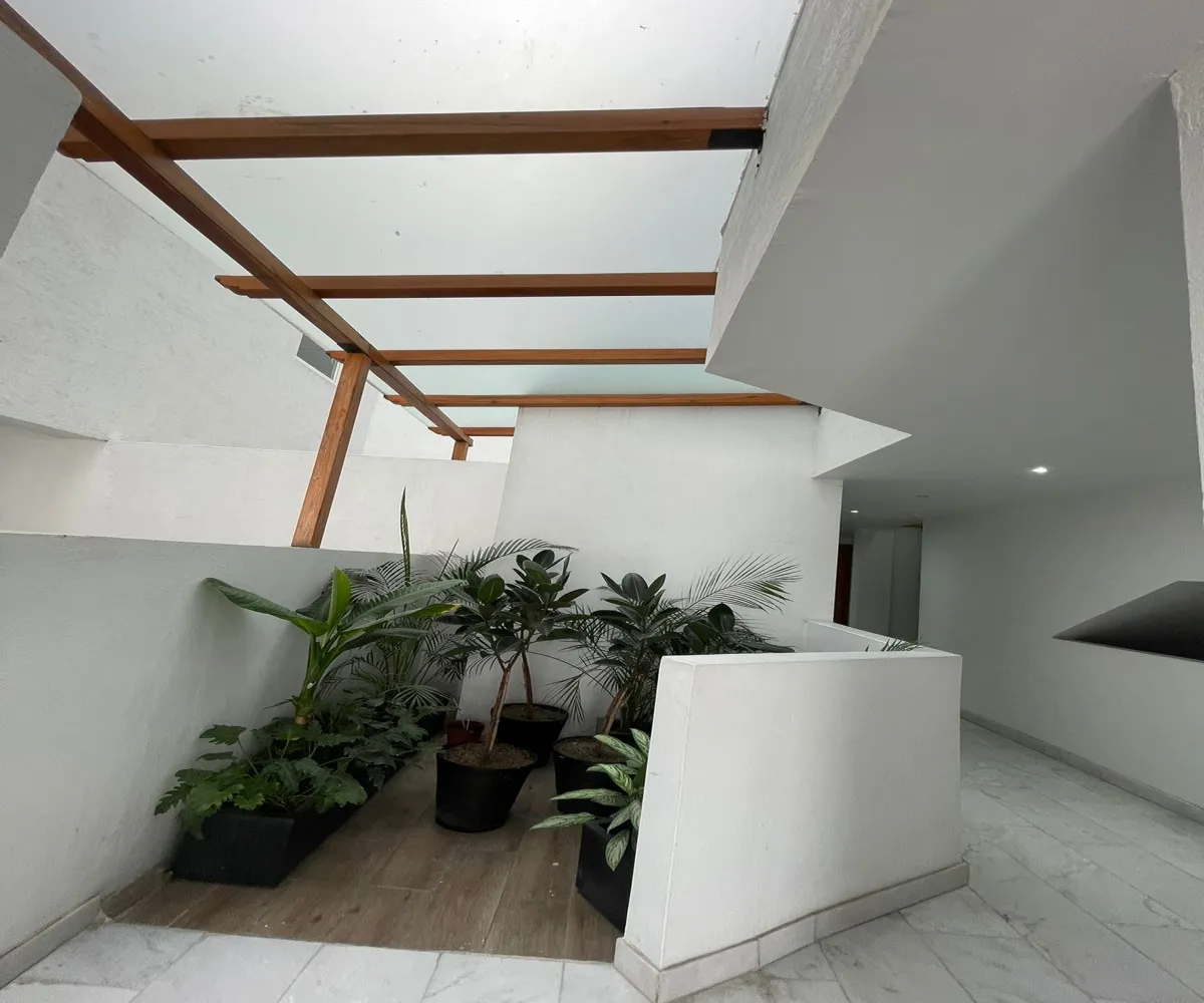 Departamento En Venta,Lomas Del Country,Av. Cvln. Jorge Álvarez del Castillo 1535, Guadalajara, Jalisco 44610, 3 Habitaciones,3 Baños,Torre Marmara,Av. Cvln. Jorge Álvarez del Castillo ,685579 Departamento En Venta,Lomas Del Country,Av. Cvln. Jorge Álvarez del Castillo 1535, Guadalajara, Jalisco 44610, 3 Habitaciones,3 Baños,Torre Marmara,Av. Cvln. Jorge Álvarez del Castillo ,685579
