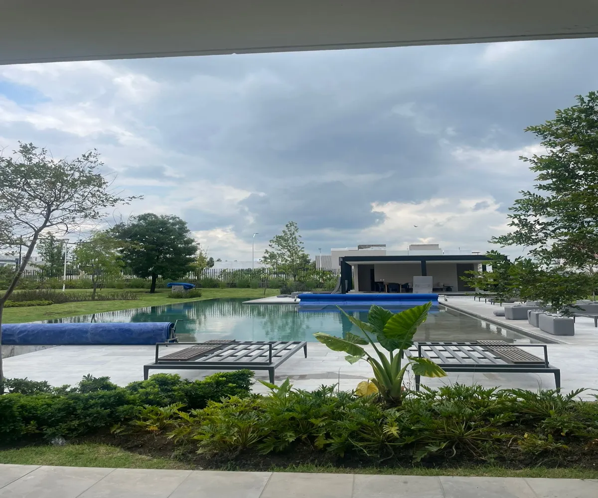 Casa En Venta,Solares,Altanza 34, Zapopan, Jalisco 45019, 3 Habitaciones,4 Baños,Altanza,686277