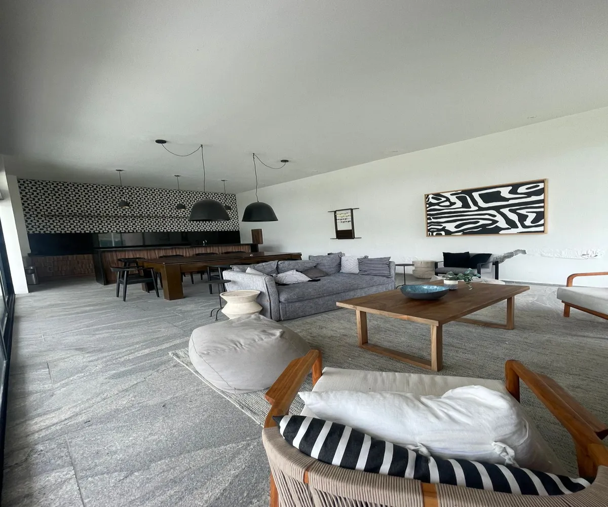 Casa En Venta,Solares,Altanza 34, Zapopan, Jalisco 45019, 3 Habitaciones,4 Baños,Altanza,686277