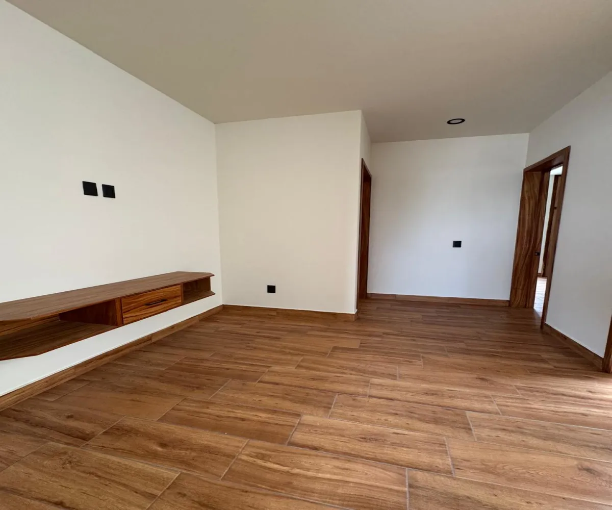 Casa En Venta,Solares,Altanza 34, Zapopan, Jalisco 45019, 3 Habitaciones,4 Baños,Altanza,686277