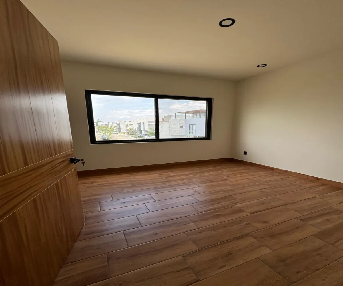 Casa En Venta,Solares,Altanza 34, Zapopan, Jalisco 45019, 3 Habitaciones,4 Baños,Altanza,686277