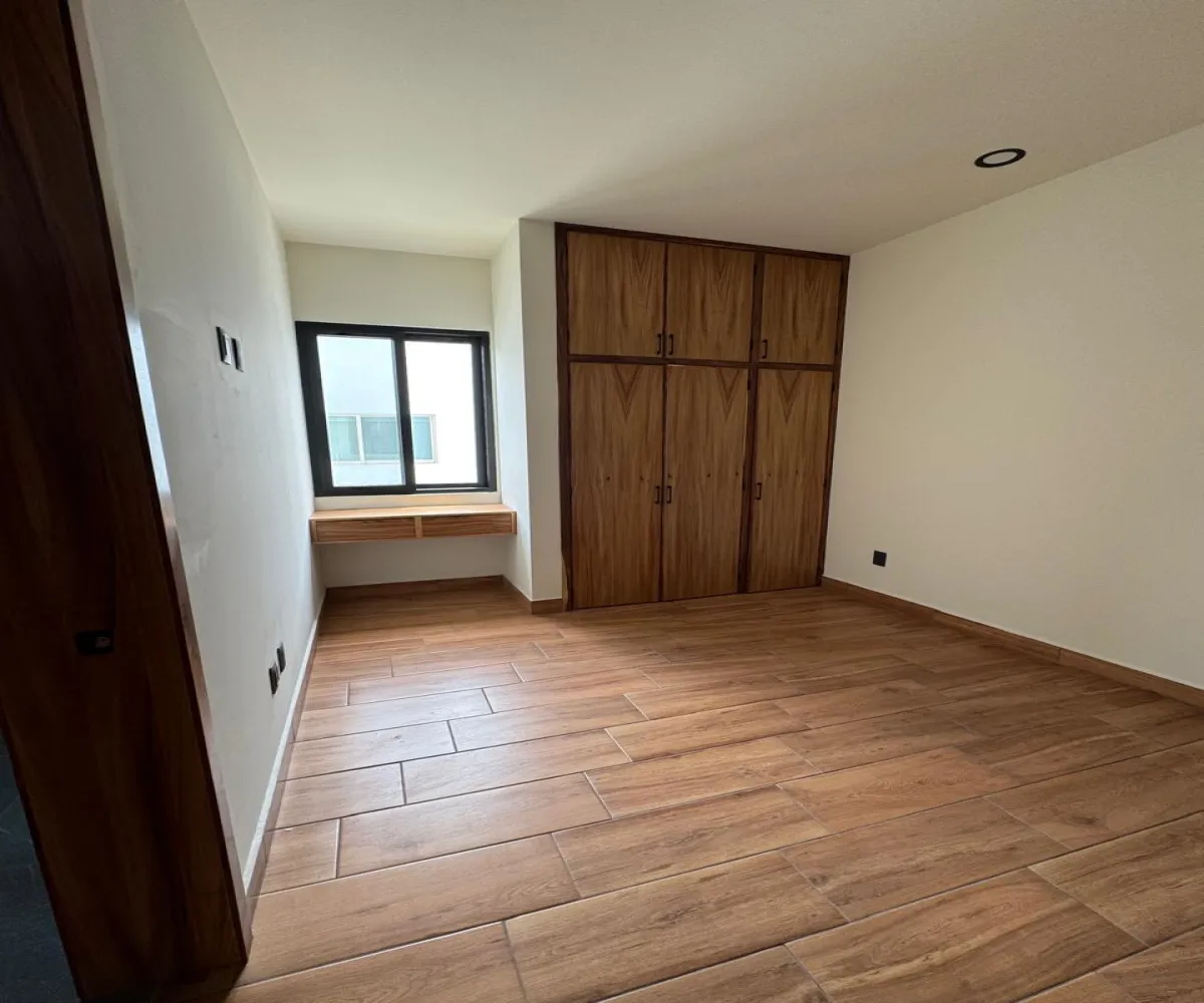 Casa En Venta,Solares,Altanza 34, Zapopan, Jalisco 45019, 3 Habitaciones,4 Baños,Altanza,686277